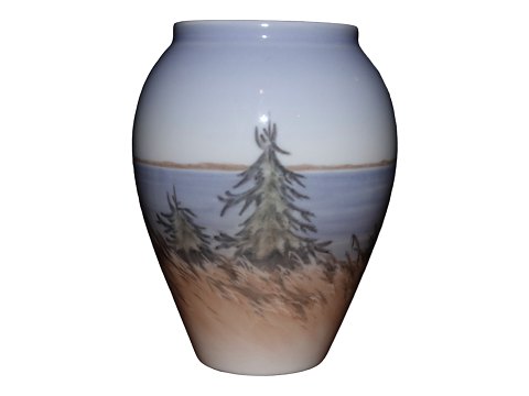 item no: 554731