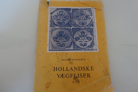 Bestellnummer: 555131
