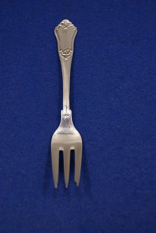 item no: s-Rosenholm kagegaffel 13,8cm