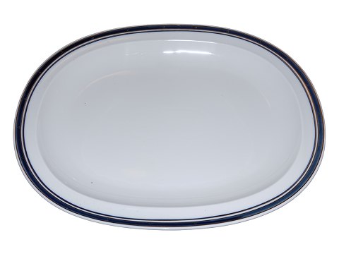 Sheba
Platter 34.4 cm.