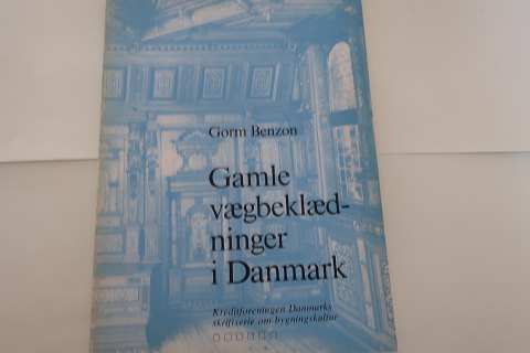 Bestellnummer: 555812