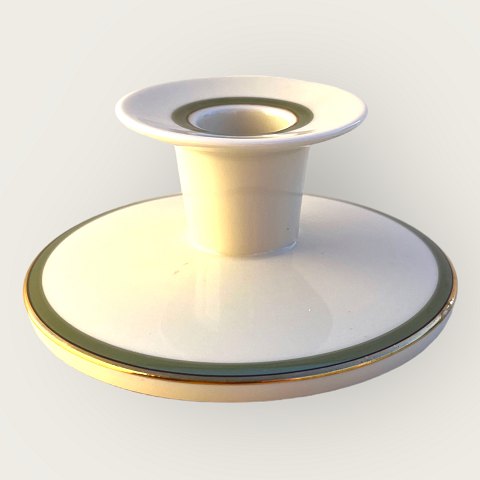 click to zoom