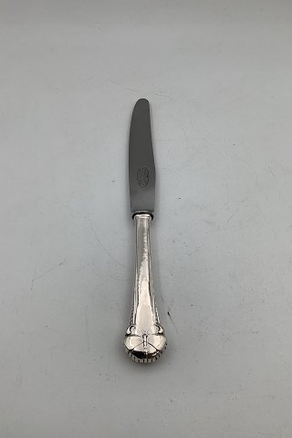 click to zoom