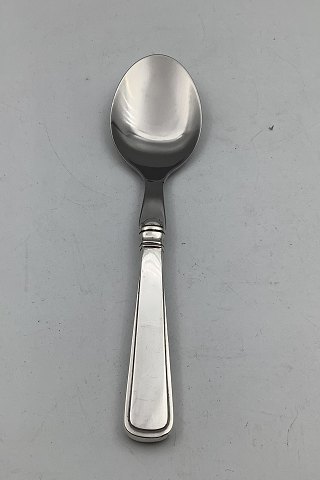click to zoom