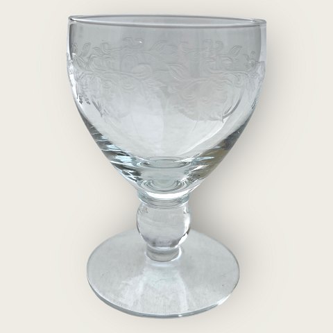 item no: 
556265