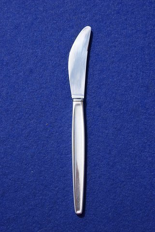 Bestellnummer: s-Cypres frugtknive 17,2cm