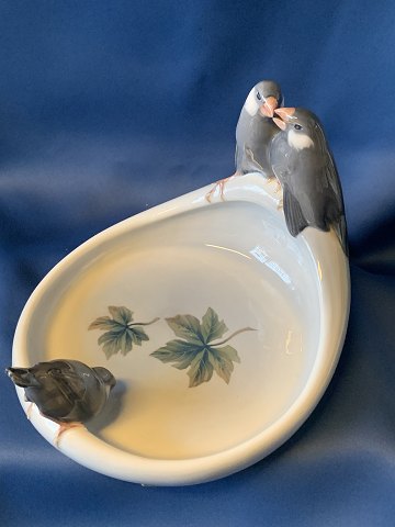 click to zoom