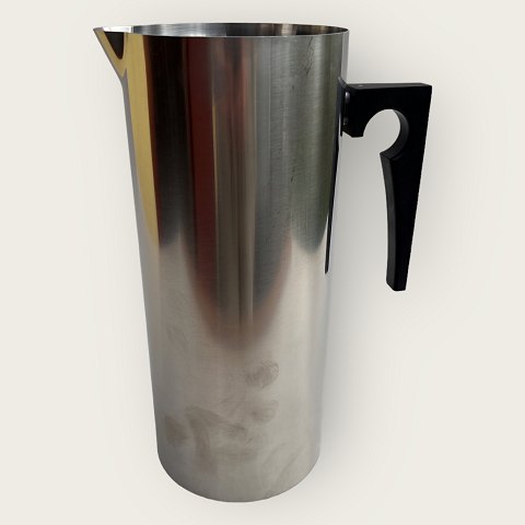 Stelton
Cylinda line
Pitcher
*DKK 500