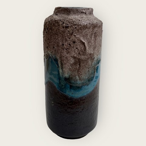 GDR
Retro vase
*DKK 275