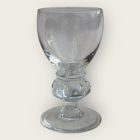item no: 
560402
