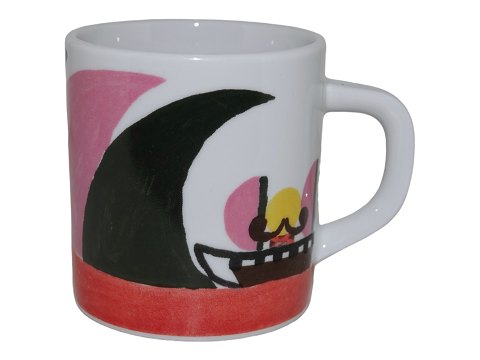 item no: 
560524