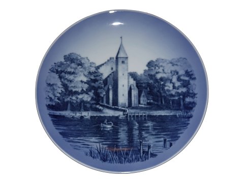 Town Plates<br>Royal ...