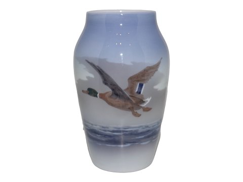 item no: 561746