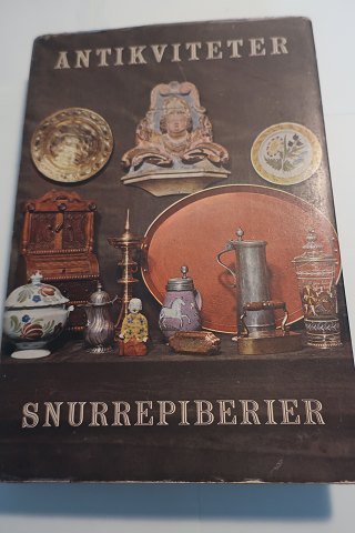 Bestellnummer: 561782