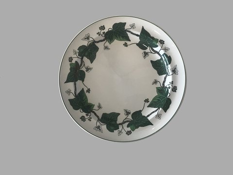 item no: 
561958