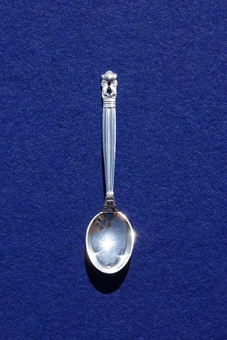 item no: s-GJ Konge mokkaskeer 9,6cm