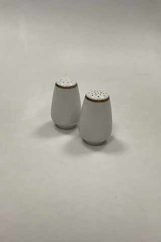click to zoom