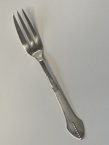 click to zoom