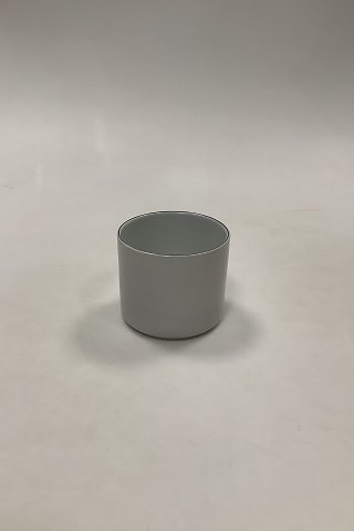 click to zoom