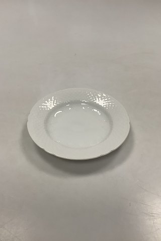 click to zoom