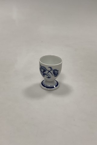 click to zoom
