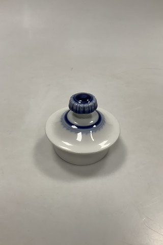 click to zoom