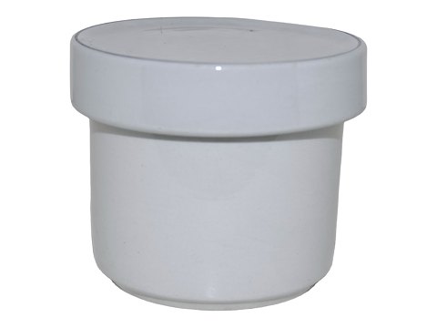 item no: 
562864