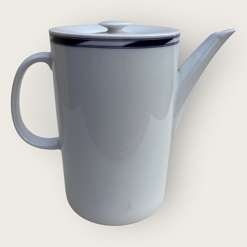 Royal Copenhagen
Sirius
Kaffekande
*975Kr