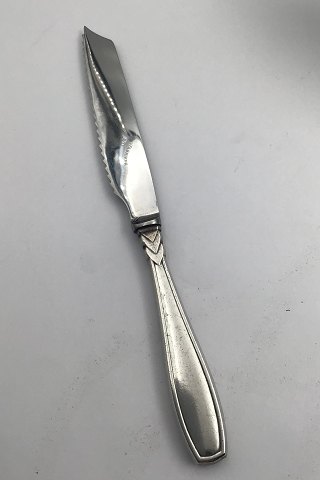 click to zoom