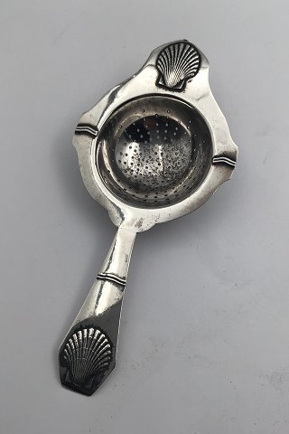 click to zoom