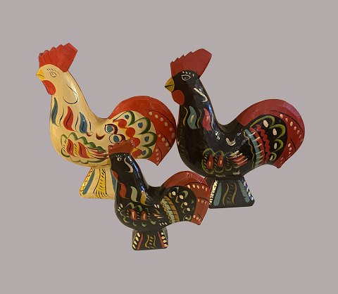 item no: 
563590