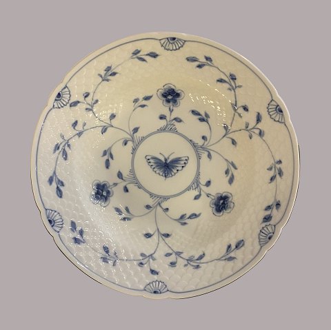 item no: 
563591