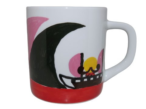 item no: 
564360