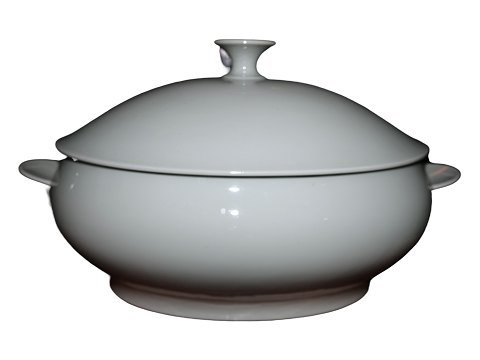 Apollon
Large soup tureen