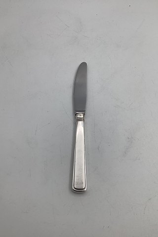 click to zoom