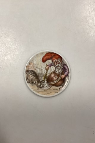 click to zoom
