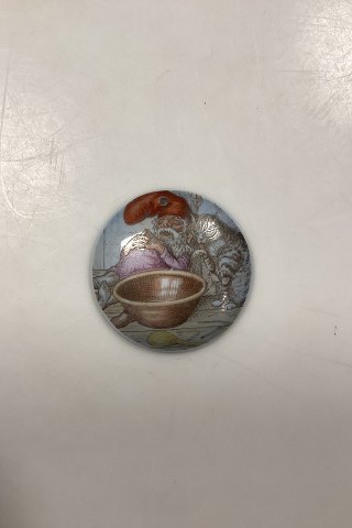 click to zoom