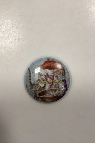 click to zoom