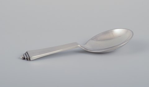 click to zoom