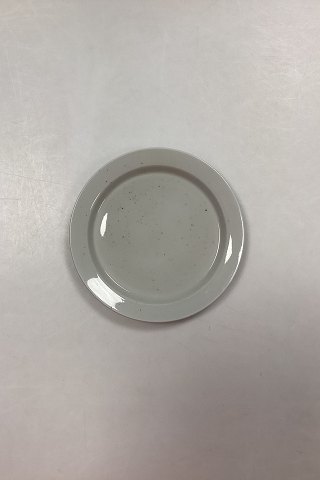 click to zoom