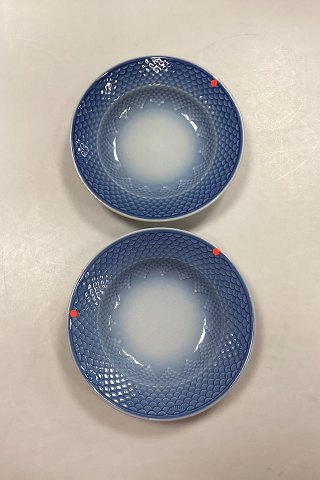 click to zoom