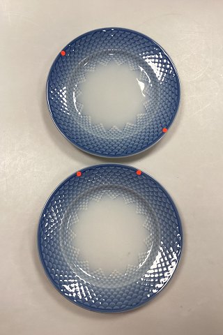 click to zoom