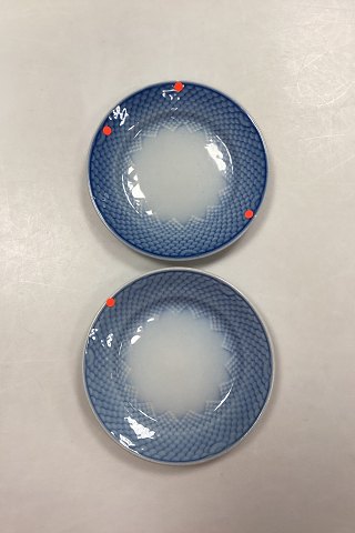 click to zoom