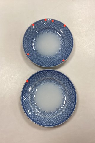 click to zoom
