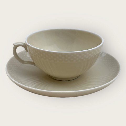 Royal Copenhagen
Josephine
Teacup
*DKK 150