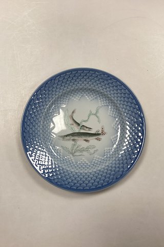 click to zoom