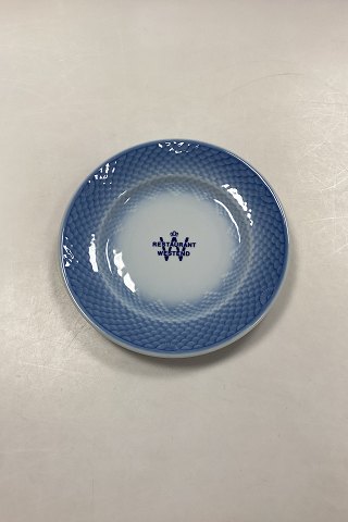 click to zoom