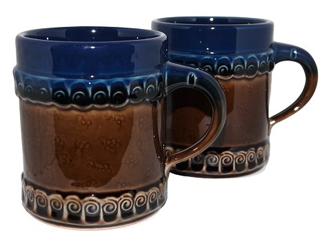 item no: 
568007