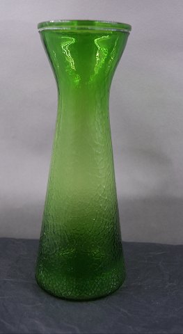 item no: g-Hyacintglas grønt 22cm