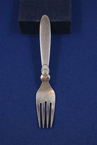 item no: s-Kaktus frokostgafler 16,5cm